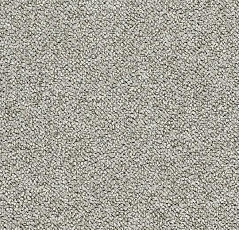 Ковровая плитка Tessera Chroma 3602 Chanterelle фото 1 | FLOORDEALER